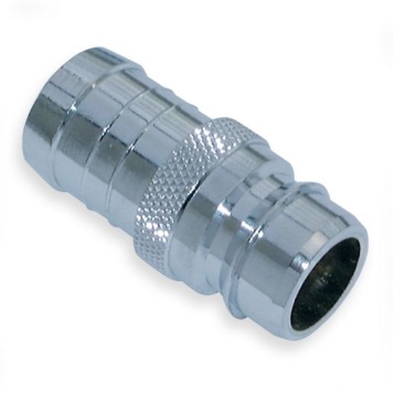 Hose Tail Plug
