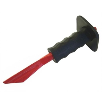Plugging Chisels