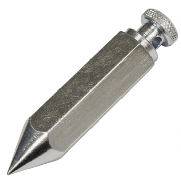 Plumb Bob