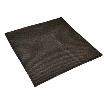 Plumber's Soldering Mat