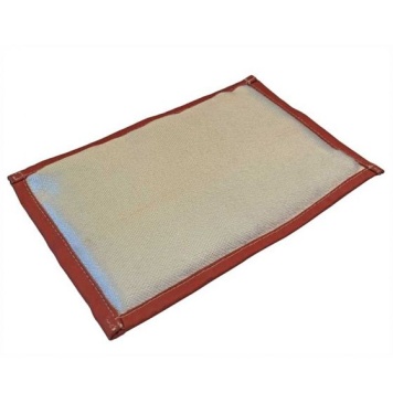 Plumber's Soldering Pad