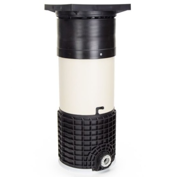 Adjusta Box - Pushfit