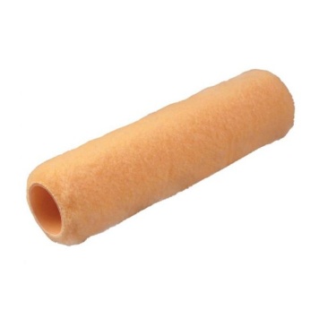 Polyester Sleeves