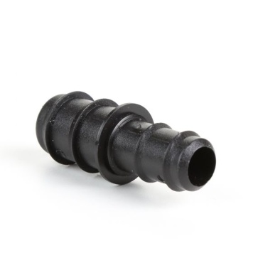 Reducing Coupling