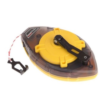 Power Winder Chalk Line