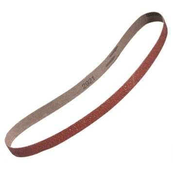 Powerfile Sanding Belts