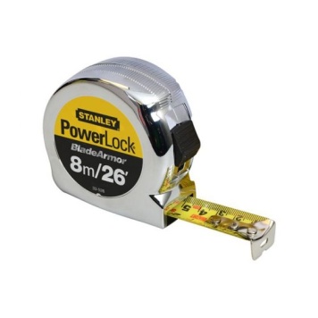 PowerLock BladeArmor Pocket Tape