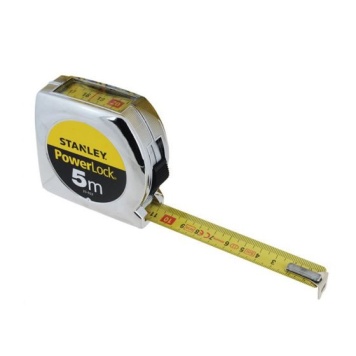 PowerLock Top Reader Tape