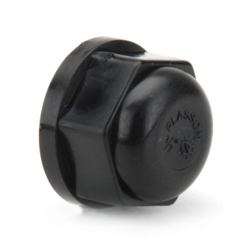 Plasson PP Cap