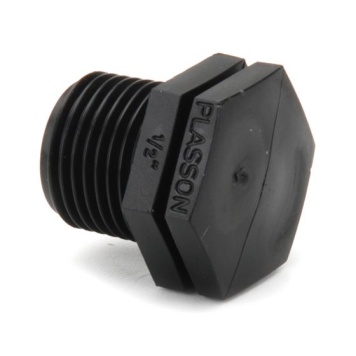 Plasson PP Plug