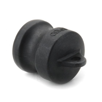 PP Type DP Dust Plug