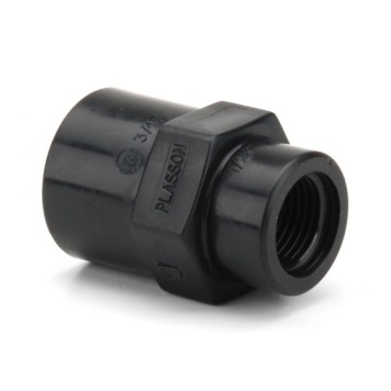 Plasson PP Reducing Socket