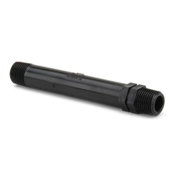 Plasson PP M Riser 150mm Long