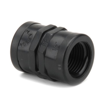 Plasson PP Socket
