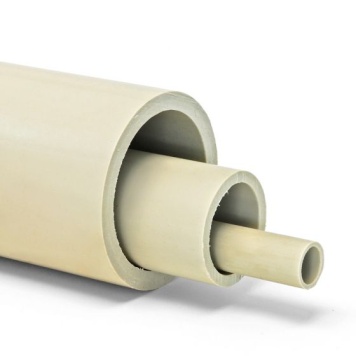 PPh Pipe Class A - 3 Bar