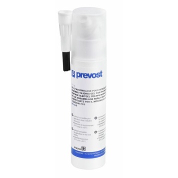 Assembly Gel