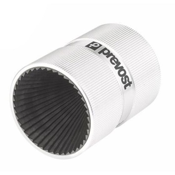 Chamfer and Deburring Tool