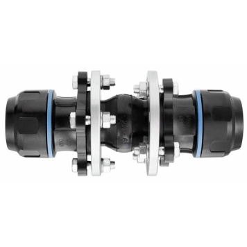 Prevost Expansion Kit