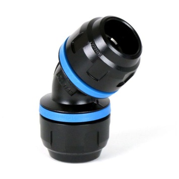 Prevost Elbow 45 