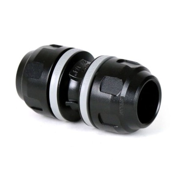 Prevost Slip Coupling