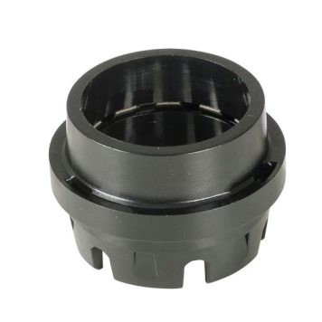 Internal Parts Kit