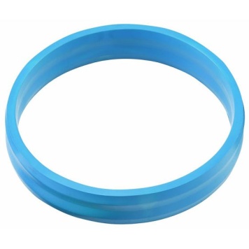 Blue Internal Seal
