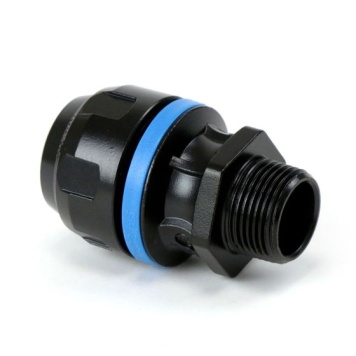 Prevost Adaptor M