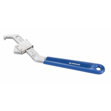 Neutral Hook Spanner 