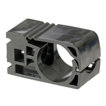 Pipe Clamp