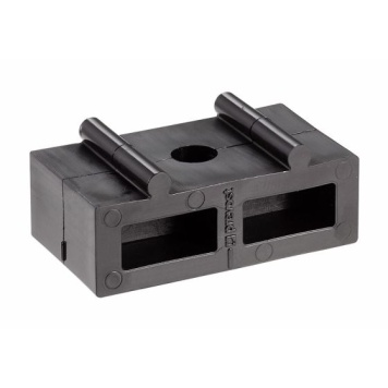 Clamp Spacer