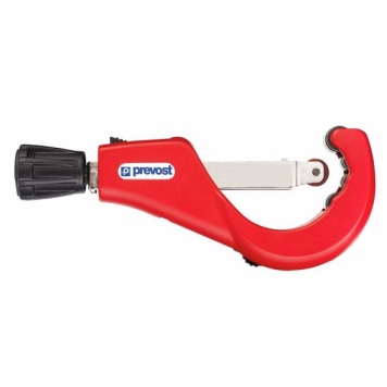 Pipe Cutter