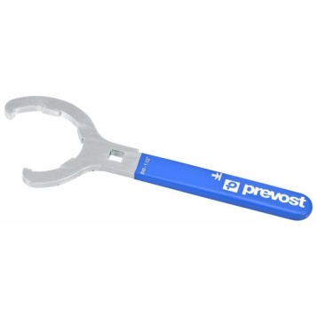 Tightening Wrench 