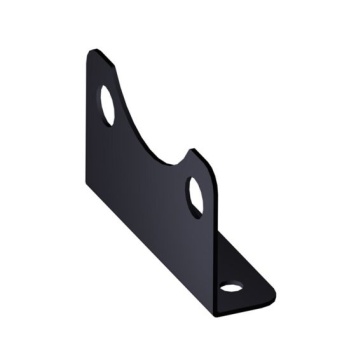 Valve Bracket