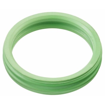 Green Viton Seal