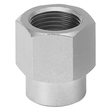 Prevost Female Extender BSPP