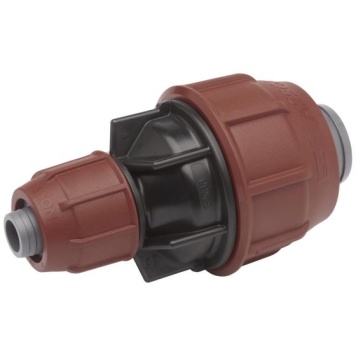Reducing Coupler
