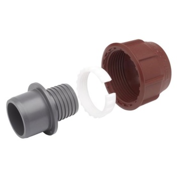 Plasson Barrier Adaptor Kit
