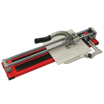 Professional Tile Cutter
