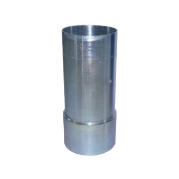 Protection Sleeve