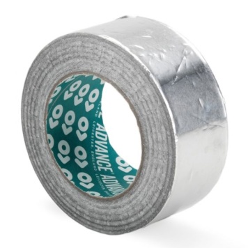 PlasShield Protective Tape