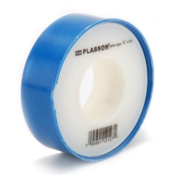 PTFE Tape