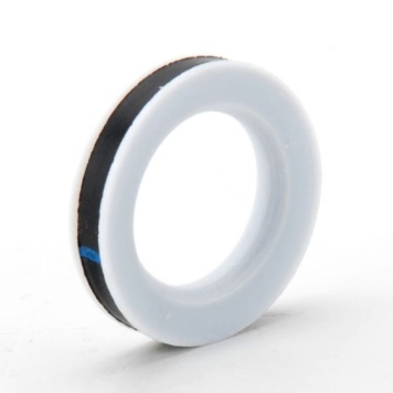 PTFE Seal