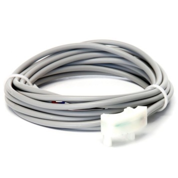 Pulse Output Kit - Single-Jet Meter