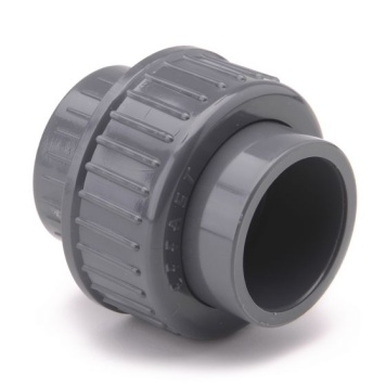 PVC Union Metric x Inch