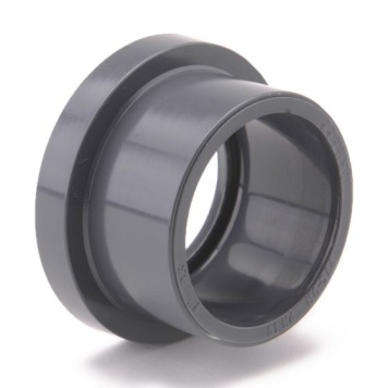 PVC Stub