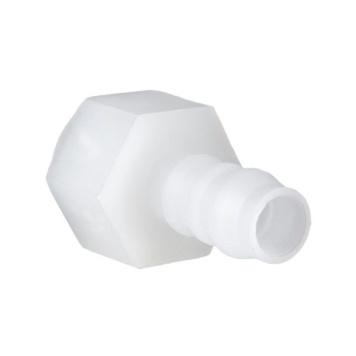 Hose Tail F BSPT