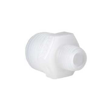 Reducing Nipple BSPT