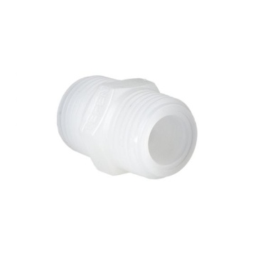 Union Nipple BSPT