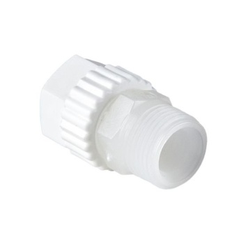 M Connector BSPT