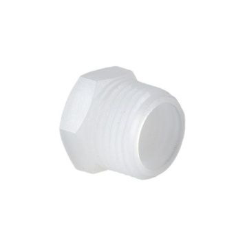 Blanking Plug M BSPT